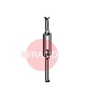 0000100294 Distance Holder