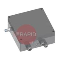0000100775 Plymovent CB-MDB/PMD Control Box