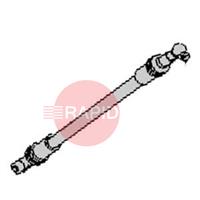 0000102003 Balancing Strap MM-100-2.1/H