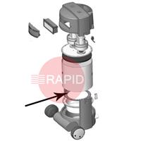 0000102275 Pre Filter PHV