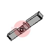 0000102308 Tube Holder (Ultra) Flex