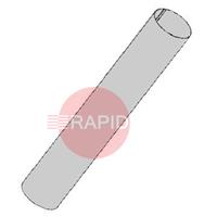 0000102377 Inner Tube MSA-160/3