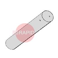 0000102398 Inner Tube KUA-3