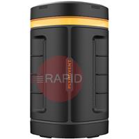 0000305060 Plymovent Aeroguard UK Air Quality Monitor