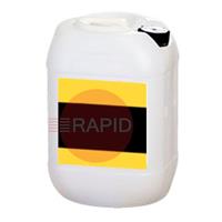 0007810012 ESAB Coolant 10Ltr