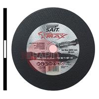 001546 SAIT Powermax-TM 230mm (9