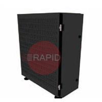 0040000010 HEPA kit for Downdraft Table