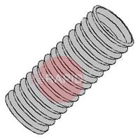 0050101050 Hose Set T-Flex