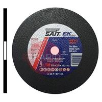 009018 SAIT EK Winner-TM 230mm (9