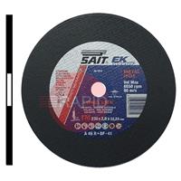 009037 SAIT EK Winner-TM 230mm (9