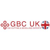 02838 Pipe Saw Chain Locking Clamp For 2700 Reciprocating Pipe Saw Machine, 4-20