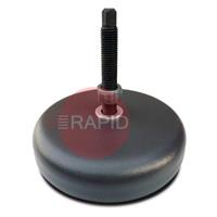 0338-1012 Optimum SE1 Vibration Damper Machine Mount