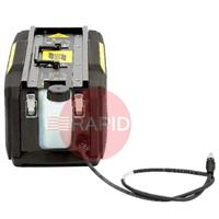 0445045880 ESAB EC 1000 Cooling Unit