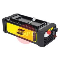 0448040880 ESAB CoolMini 3 Water Cooling Unit