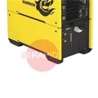 0465427880 ESAB Cool 2 Water Cooling Unit