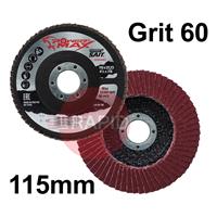 049168 SAIT Powermax-PK S 115mm (4.5