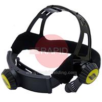 0700000415 ESAB Head Gear