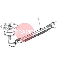 0711010960 Threaded Rod Flex-2