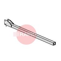 0717030150 Hanging Adaptor (Ultra) Flex