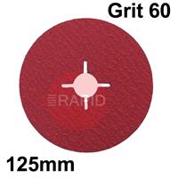 078180 SAIT Powermax-D 9.3 (9T-R) 125mm (5