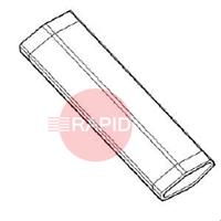 0801850090 Arm Section Flex-2 /(Ultra) Flex-3