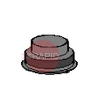 0805090100 Flange COK-160/200