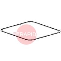 0830301030 Sealing Dust Tray MFS-MFS /C