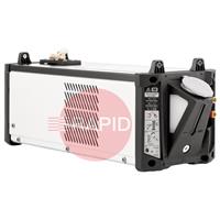 090-005693-00502 EWM Cool XQ 41-1 Cooling Unit