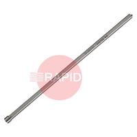 101035P-02 HMT VersaDrive Extralong TCT Guide Pins - 6.35 x 205mm (Pack of 2)