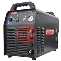 1063007012 PATON StandardCUT-70 Plasma Cutter - 400v, 3ph
