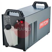 1070000112 PATON 7 Water Cooler - 400v, 3ph