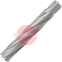 108040-0590 HMT CarbideMax 110 TCT Broach Cutter 59mm