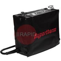 127144 Hypertherm Powermax 30 System Dust Cover