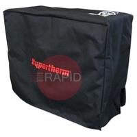 127469 Hypertherm Cover, Powermax 30 AIR