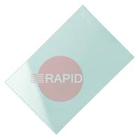 1449 110 X 90 Polycarbonate Lens