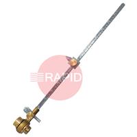 2031SWP Large Circle Cutting Guide