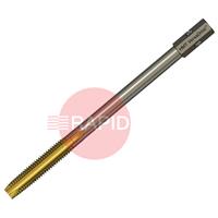 308015-0120 HMT VersaDrive ImpactaTap Long Series M12 x 1.75