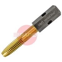 308060-0060 HMT VersaDrive ImpactaTap 1
