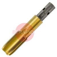 308070-0030 HMT Versadrive Impactatap 3/8