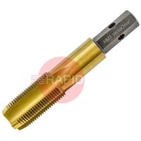 308070-0050 HMT VersaDrive ImpactaTap 5/8