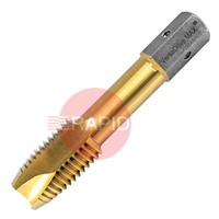 308610-0240 HMT VersaDrive MAX ImpactaTap M24 x 3mm Spiral Point