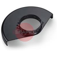 31810299000 FEIN 115mm Safety Guard (Swap From 125mm)