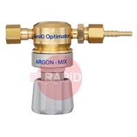 37116000 GasiQ Optimator for Integration G3/8