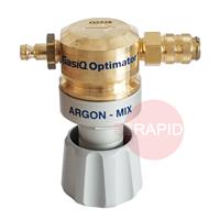 37117902 GasiQ Optimator for Kemppi Machine Connection.