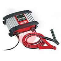 4,010,361,652 Fronius - Acctiva Professional 35A Battery Charging System - UK ACC-951