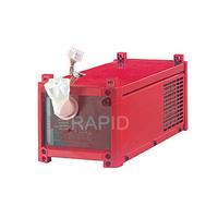 4,045,886 Fronius - Cooling Unit FK 2200