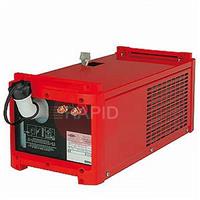 4,045,985,800 Fronius - Cooling Unit FK 2500 MV