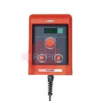 4,046,080 Fronius - Universal Operation TR 4000 Remote Control With 5m Cable