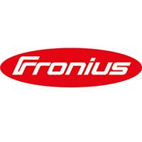 4,051,081 Fronius - MHP 550i G ML /FSC /3,35m Multilock Hose Pack