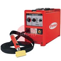 4,075,092 Fronius - MagicCleaner Stand Alone Package, 230v